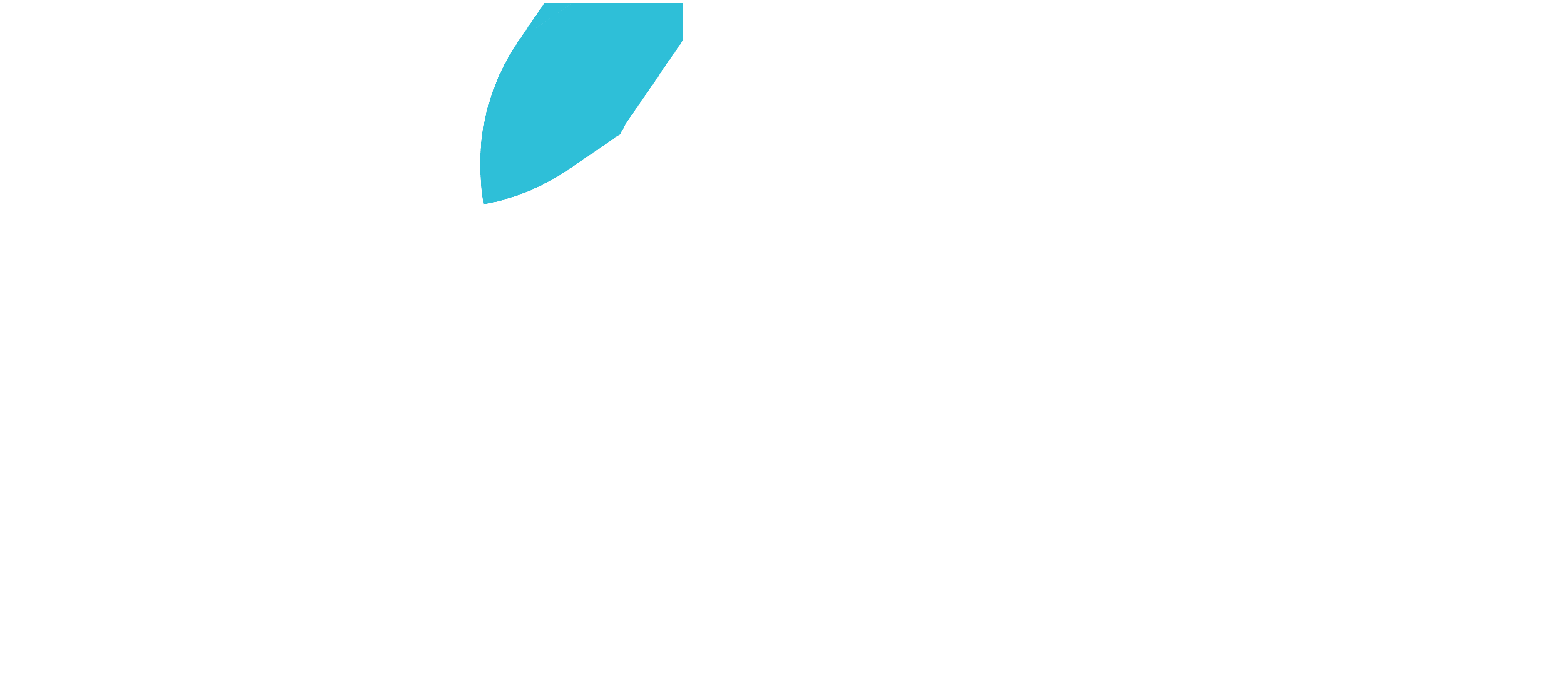 Evokewrite